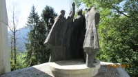 IMG_6478.jpg, 28kB